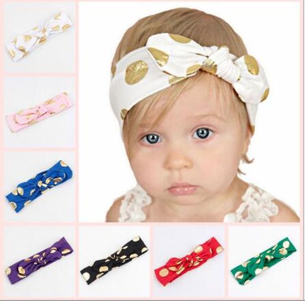 my girl bronzing wave point rabbit ears hair band baby headband yh666, Slivery;white
my girl bronzing wave point rabbit ears hair band baby headband yh666, Slivery;white