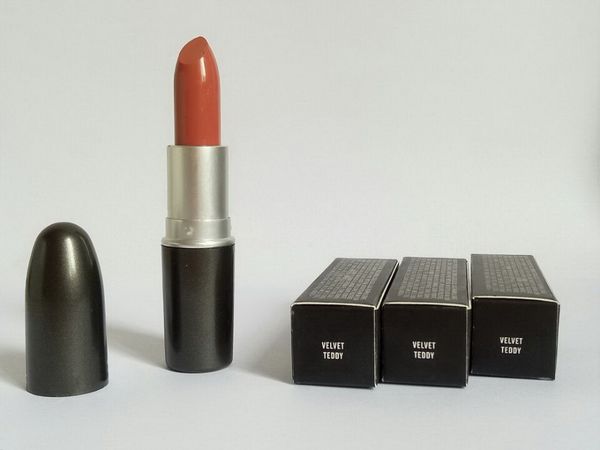 Batom yamf88
Batom yamf88