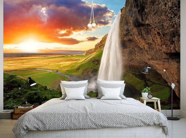 classic 3d european style high mountains and mountains forest sunset natural landscape backdrop
classic 3d european style high mountains and mountains forest sunset natural landscape backdrop