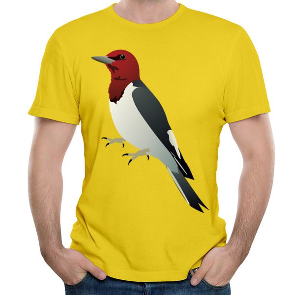 printing round natural cotton t cool woodpecker mans clothe 3d shirt tee tee classic neck and shirts shirt ogqje, Black
printing round natural cotton t cool woodpecker mans clothe 3d shirt tee tee classic neck and shirts shirt ogqje, Black