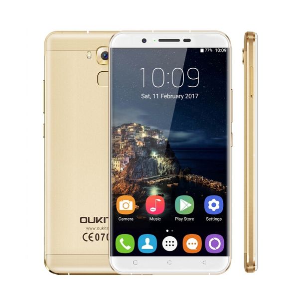 oukitel u16 max mtk6753 окта ядро 3g ram 32g rom 6inch отпечатков пальцев 4000 мач 13mp камера android 7.0 4g lte смартфон
oukitel u16 max mtk6753 окта ядро 3g ram 32g rom 6inch отпечатков пальцев 4000 мач 13mp камера android 7.0 4g lte смартфон