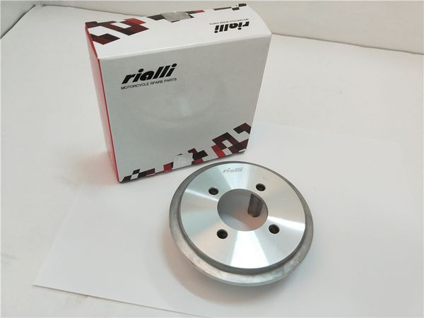 for motorcycle engine parts factory direct price clutch pressure plates no.2412-1002 price clutch pressure plate
for motorcycle engine parts factory direct price clutch pressure plates no.2412-1002 price clutch pressure plate