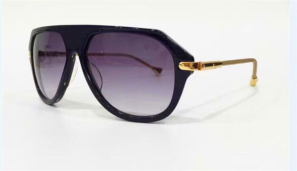 new sunglasses summer style vintage sunglasses steampunk style goggle frame metal rim legs z0570 folding metal legs italian design, White;black
new sunglasses summer style vintage sunglasses steampunk style goggle frame metal rim legs z0570 folding metal legs italian design, White;black