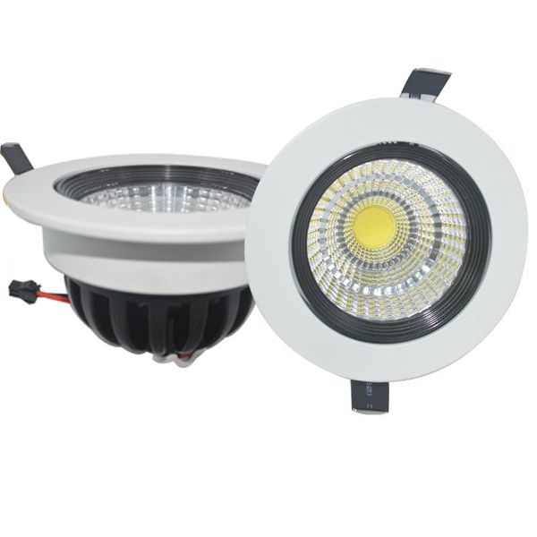 для cree cobceiling 5w 7w 10w 15w пятно лампы свет ac 110-240v светодиодные потолочные лампочки вниз светлый теплый холодный белый гарантия
для cree cobceiling 5w 7w 10w 15w пятно лампы свет ac 110-240v светодиодные потолочные лампочки вниз светлый теплый холодный белый гарантия