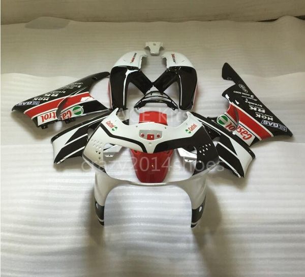 3 gifts new abs motorcycle fairing kit for honda cbr900rr 919 98 99 cbr 900rr 1998 1999 cbr900 white black t1
3 gifts new abs motorcycle fairing kit for honda cbr900rr 919 98 99 cbr 900rr 1998 1999 cbr900 white black t1