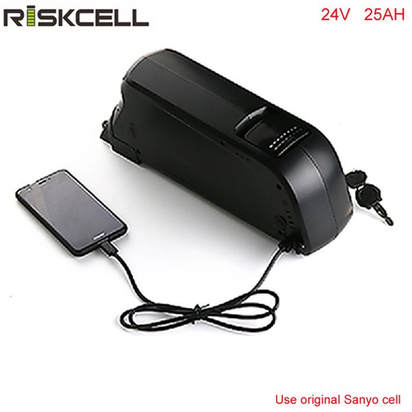 eu us tax electric bike battery 24v 25ah 300w ebike battery use sanyo cells 24v lithium battery with 29.4v 2a charger
eu us tax electric bike battery 24v 25ah 300w ebike battery use sanyo cells 24v lithium battery with 29.4v 2a charger