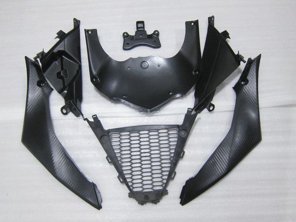injection bodywork fairing kit for suzuki gsxr1000 2005 2006 matte black motorcycle fairings set gsxr1000 k5 05 06 iy19
injection bodywork fairing kit for suzuki gsxr1000 2005 2006 matte black motorcycle fairings set gsxr1000 k5 05 06 iy19