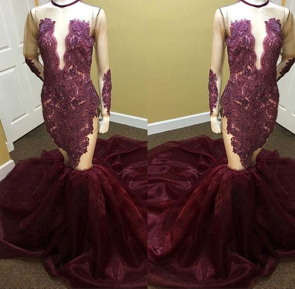 burgundy lace длинне Ѭђкава пла впђкного вееѬа 2020 sheer see through биеѬом кѬиалл boat, Black
burgundy lace длинне Ѭђкава пла впђкного вееѬа 2020 sheer see through биеѬом кѬиалл boat, Black