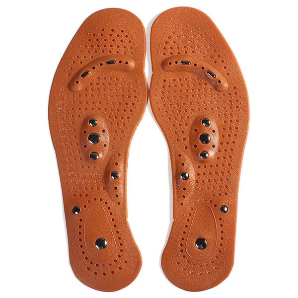 magnetic insole care footbed magnetotherapy foot massage magnet therapy foot pain acupuncture points foot health
magnetic insole care footbed magnetotherapy foot massage magnet therapy foot pain acupuncture points foot health