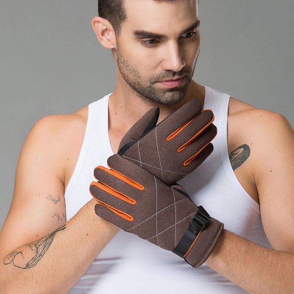 wholesale- ideacherry feel screen gloves windproof casual men glove army guante tacticos luva winter windser mitten, Blue;gray
wholesale- ideacherry feel screen gloves windproof casual men glove army guante tacticos luva winter windser mitten, Blue;gray