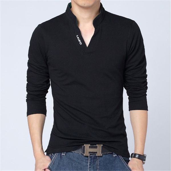новая мода марка мужская одежда сплошной цвет с длинным рукавом slim fit футболка мужчины хлопок футболки повседневная футболки 4xl 5xl xz-0, White;black
новая мода марка мужская одежда сплошной цвет с длинным рукавом slim fit футболка мужчины хлопок футболки повседневная футболки 4xl 5xl xz-0, White;black