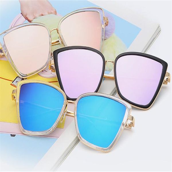 brand sunglasses designer fashion cat eye sunglasses for women mens sun glasses for men square big frame shades sunglasses, White;black
brand sunglasses designer fashion cat eye sunglasses for women mens sun glasses for men square big frame shades sunglasses, White;black