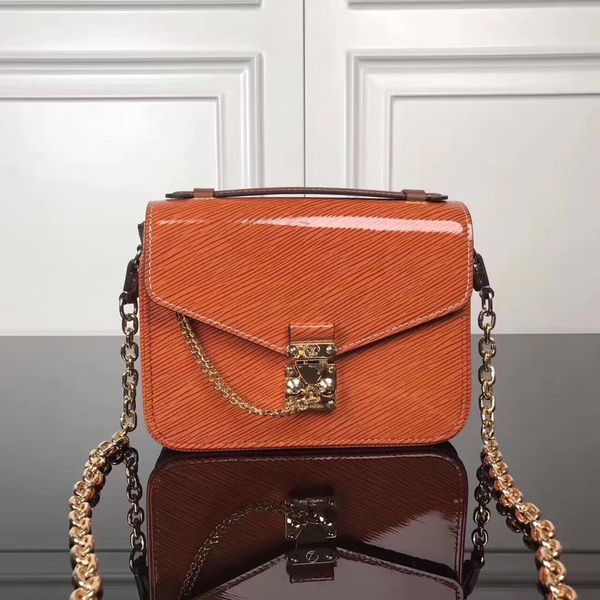 new bags brands bag women shoulder bag handbag fashion gift lovely bags christmas gift bag cosmetic travel bags
new bags brands bag women shoulder bag handbag fashion gift lovely bags christmas gift bag cosmetic travel bags