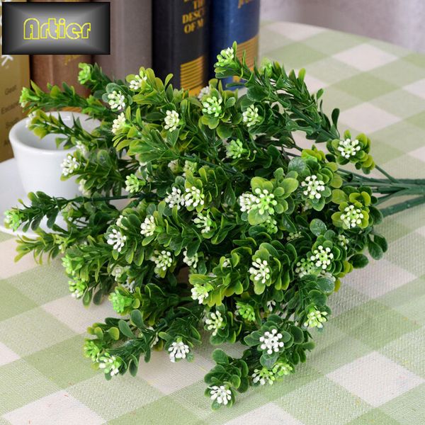milan grass simulation plastic silk flower home furnishing ornaments aquatic flower artificial grass
milan grass simulation plastic silk flower home furnishing ornaments aquatic flower artificial grass