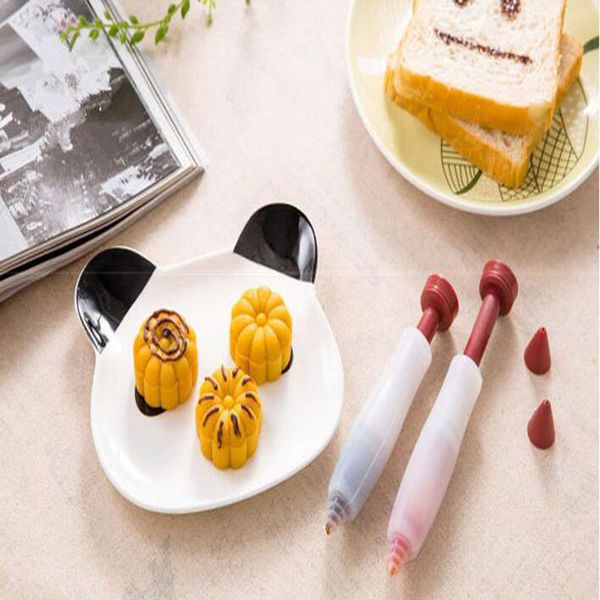 eco-friendly party силиконовые плиты pen торт десерт декораторы для выпечки кондитерских изделий инструменты крем обледенение украшения шпри
eco-friendly party силиконовые плиты pen торт десерт декораторы для выпечки кондитерских изделий инструменты крем обледенение украшения шпри