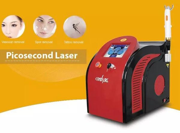2018 laser picosure for tattoo removal q switch pico laser 1064nm 532nm 755nm picosecond tattoo removal laser pico, Black 
2018 laser picosure for tattoo removal q switch pico laser 1064nm 532nm 755nm picosecond tattoo removal laser pico, Black