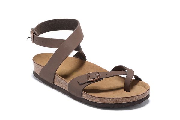 Fashion Cork Sandals New man and woman Casual Summer Beach Gladiator Buckle Strap Sandals Shoe Flats Free Shipping Plus Size
Fashion Cork Sandals New man and woman Casual Summer Beach Gladiator Buckle Strap Sandals Shoe Flats Free Shipping Plus Size