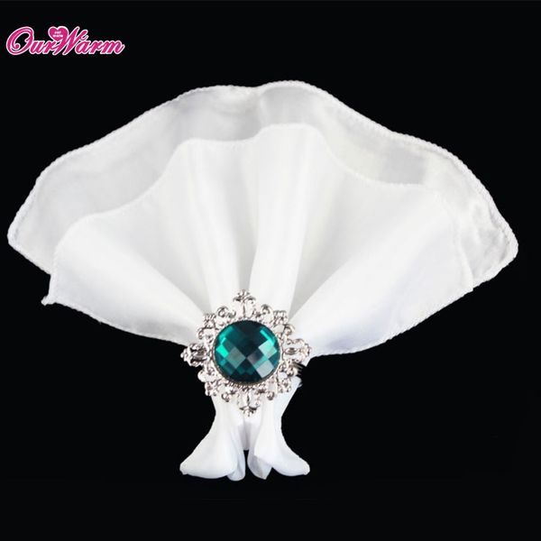 wholesale-4pcs diamond napkin ring serviette holder wedding banquet bridal dinner table favor supply
wholesale-4pcs diamond napkin ring serviette holder wedding banquet bridal dinner table favor supply