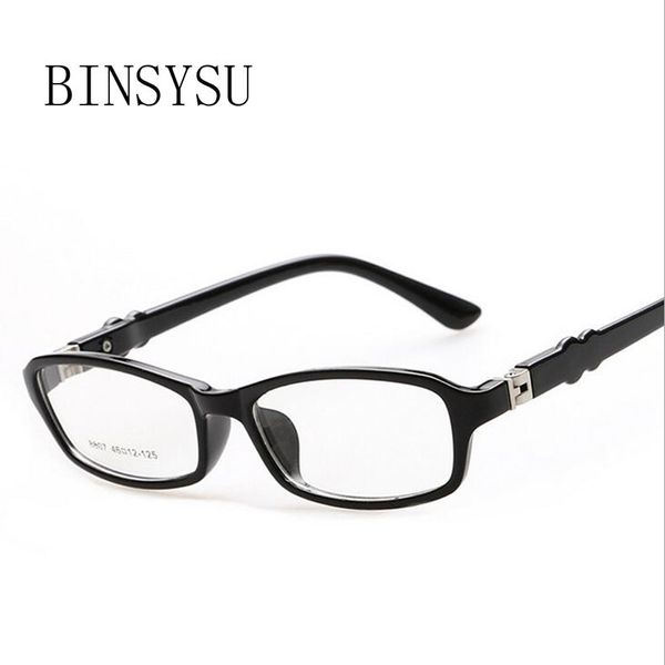 

wholesale- fashion new children prescription lens eyeglasses frame kids flat lenses spectacles spring hinge oculos myopia frames 8807, Silver