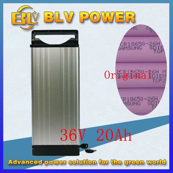 36v 1000w электрический велосипед батарея литий ebike/ камера батарея 36v 26ah 20ah 15ah с bms 42v зарядное устройство внутренний оригинальн
36v 1000w электрический велосипед батарея литий ebike/ камера батарея 36v 26ah 20ah 15ah с bms 42v зарядное устройство внутренний оригинальн