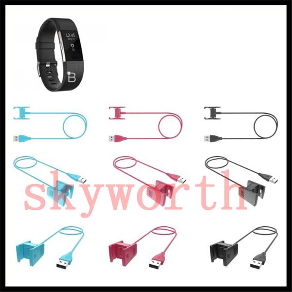 fitbit charge 2 charger moko replacement usb charger charging cable cradle dock adapter for fitbit charge 2 heart rate 100cm 55cm
fitbit charge 2 charger moko replacement usb charger charging cable cradle dock adapter for fitbit charge 2 heart rate 100cm 55cm