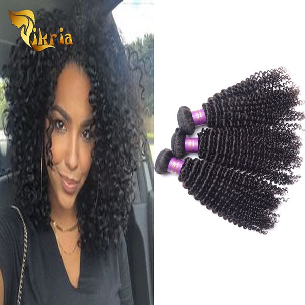 brazilian kinky culry 100% remy human hair extensions indian peruvian malaysian mongolian natural black color 3 bundles human hair wefts
brazilian kinky culry 100% remy human hair extensions indian peruvian malaysian mongolian natural black color 3 bundles human hair wefts