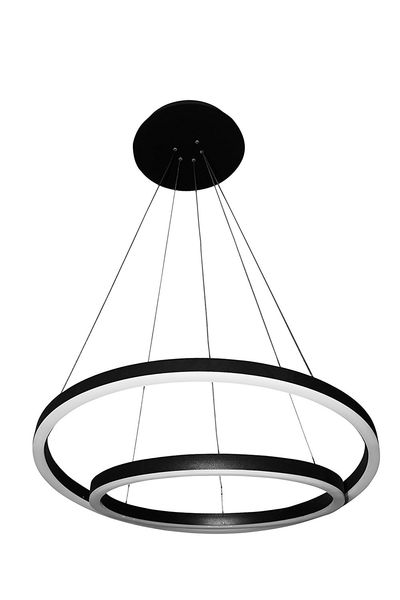 lxledlight современные светодиодные люстры освещение с регулируемой подвесной свет, черный
lxledlight современные светодиодные люстры освещение с регулируемой подвесной свет, черный
