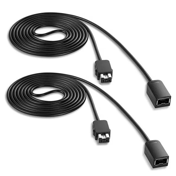1.8 м 3 м nes конѬоллеѬ ђдлиниелнй кабел лекѬоннй пѬовод дл mini nes classic controller ed
1.8 м 3 м nes конѬоллеѬ ђдлиниелнй кабел лекѬоннй пѬовод дл mini nes classic controller ed