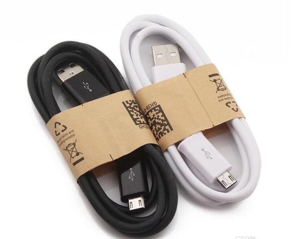 Price factory ale 1m 3ft type c micro u b data cable for lightning u b charging charger cable wire cord
Price factory ale 1m 3ft type c micro u b data cable for lightning u b charging charger cable wire cord