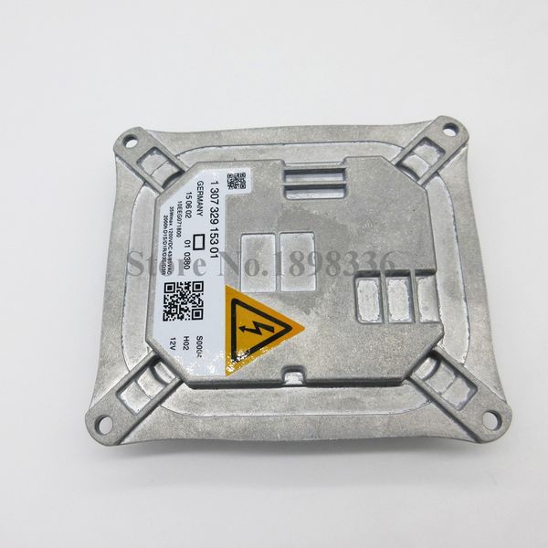 xenon hid headlight ballast module 1307329153 130732915301 1307329193 130732919301 for bmw 328i/328xi/335i/335xi e90 m3
xenon hid headlight ballast module 1307329153 130732915301 1307329193 130732919301 for bmw 328i/328xi/335i/335xi e90 m3