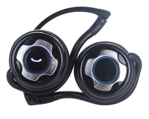 новейший bsh10 bluetooth4.0+edr шум callmate bluetooth складной стерео bsh-10 спорт наушники микрофон для iphone/samsung
новейший bsh10 bluetooth4.0+edr шум callmate bluetooth складной стерео bsh-10 спорт наушники микрофон для iphone/samsung