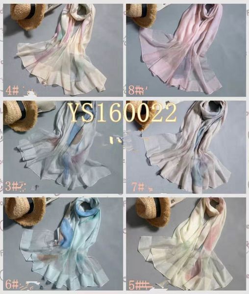 2017 new silk wool woems scarf shawl wrap mixed 5pcs/lot #4022, Blue;gray
2017 new silk wool woems scarf shawl wrap mixed 5pcs/lot #4022, Blue;gray