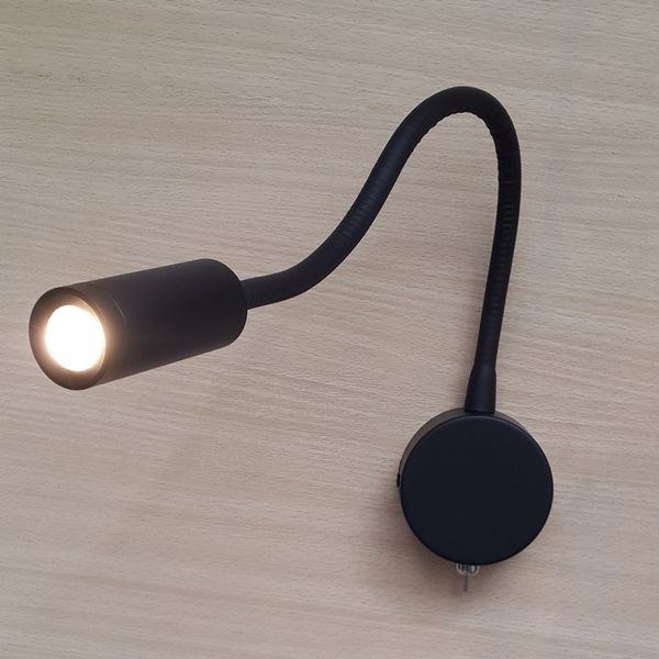 Lâmpadas de parede rogerleeyf
Lâmpadas de parede rogerleeyf