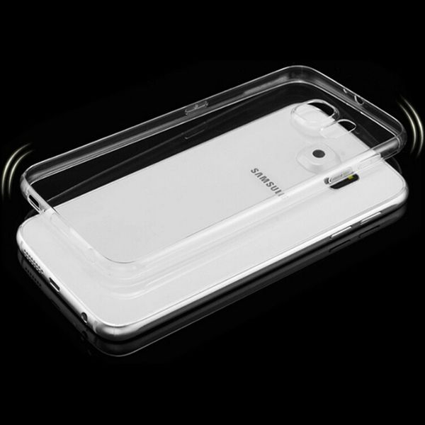 ультра-тонкий 0,3 мм мягкой силиконовый телефон дело для samsung s7 s8 s9 s10 s20 plus примечания 10 9 8 корпус тп противоударного чехла
ультра-тонкий 0,3 мм мягкой силиконовый телефон дело для samsung s7 s8 s9 s10 s20 plus примечания 10 9 8 корпус тп противоударного чехла