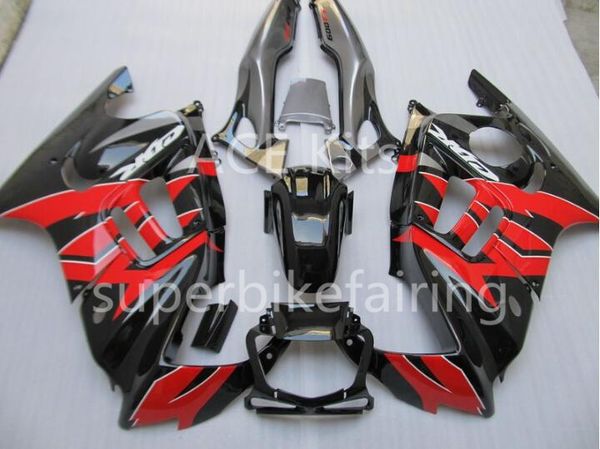 3 gifts for honda cbr600f3 97 98 cbr 600f3 cbr600 1997 1998 abs motorcycle fairing silver black red aa14
3 gifts for honda cbr600f3 97 98 cbr 600f3 cbr600 1997 1998 abs motorcycle fairing silver black red aa14
