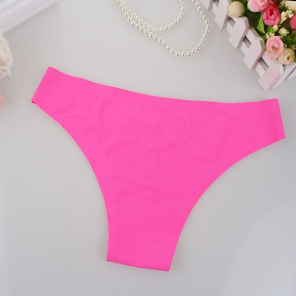 whoelsale original new ultra-thin women seamless traceless lingerie underwear panties briefs, Black;pink
whoelsale original new ultra-thin women seamless traceless lingerie underwear panties briefs, Black;pink