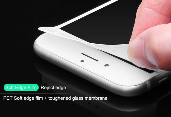 фильм мягкая толщина закаленное стекло для iphone 8 plus iphone x протектор экрана 0.26 мм доказательство фильм iphone 5s htc 10 j7 galaxy s
фильм мягкая толщина закаленное стекло для iphone 8 plus iphone x протектор экрана 0.26 мм доказательство фильм iphone 5s htc 10 j7 galaxy s