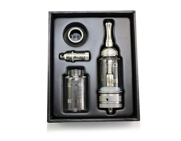 wholesale coils 100% clearomizer - nautilus aspire bdc airflow head control 5ml bvc 1.6/1.8/2.1ohm original tank klocw
wholesale coils 100% clearomizer - nautilus aspire bdc airflow head control 5ml bvc 1.6/1.8/2.1ohm original tank klocw