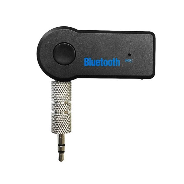 оптово автомобиля стайлинг подробнее о беспроводной bluetooth 3,5 мм aux аудио стерео музыка автомобильный приемник адаптер mic последние ст
оптово автомобиля стайлинг подробнее о беспроводной bluetooth 3,5 мм aux аудио стерео музыка автомобильный приемник адаптер mic последние ст