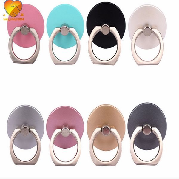 Universal 360 Rotation Mobile Phone Ring Buckles Grip stand , Cell Phone Finger Metal Ring Holder for Mobile Phone Stand
Universal 360 Rotation Mobile Phone Ring Buckles Grip stand , Cell Phone Finger Metal Ring Holder for Mobile Phone Stand