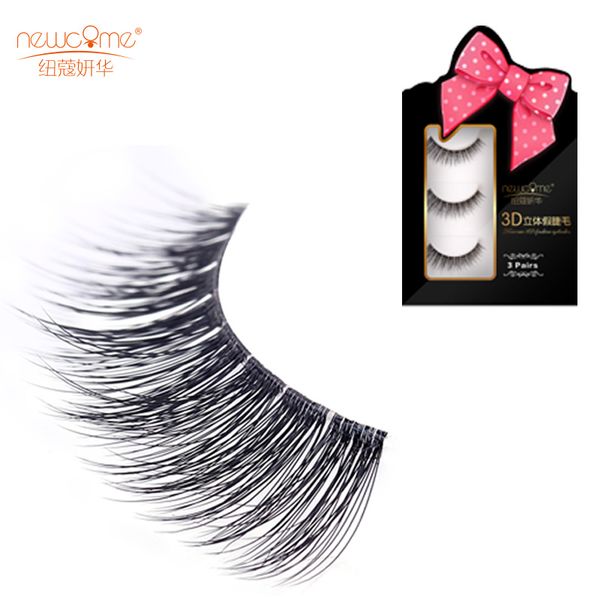 Cílios Postiços cnqdnewstar
Cílios Postiços cnqdnewstar