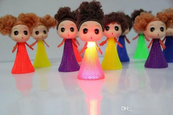 led toys reborn dolls babies silicone baby bjd doll house jump bounce villain luminous wholesale silicone reborn baby doll
led toys reborn dolls babies silicone baby bjd doll house jump bounce villain luminous wholesale silicone reborn baby doll