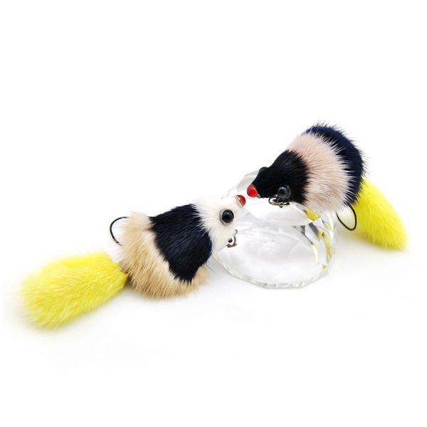 cute girls fluffy rabbit fur squirrel key chain for women pompom toy keychain on bag car trinket female jewelry wedding party gift, Slivery;golden
cute girls fluffy rabbit fur squirrel key chain for women pompom toy keychain on bag car trinket female jewelry wedding party gift, Slivery;golden