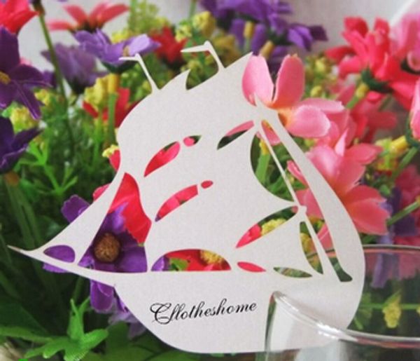 wholesale- wine glass cards 20pcs table cards wine glass markers wedding cake ers guest name card laser cut card b031
wholesale- wine glass cards 20pcs table cards wine glass markers wedding cake ers guest name card laser cut card b031