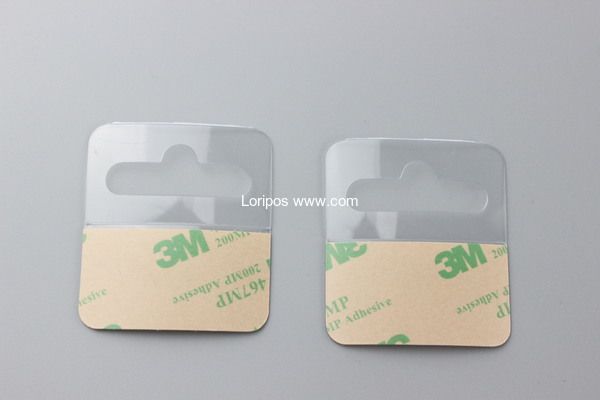 3m shelf adhesive pet hook peghook commodity packing hanger shelf box bag holder display rack
3m shelf adhesive pet hook peghook commodity packing hanger shelf box bag holder display rack