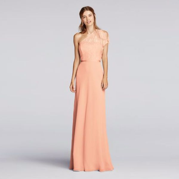 one shoulder coral lace bridesmaid dresses with lace flutter sleeve jp291655 wedding party dress evening dress formal dresses, White;pink
one shoulder coral lace bridesmaid dresses with lace flutter sleeve jp291655 wedding party dress evening dress formal dresses, White;pink