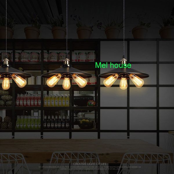 vintage edison pendant light retro edison pendant art deco restaurant bar pendant lamps industrial lighting kitchen studyroom office lights
vintage edison pendant light retro edison pendant art deco restaurant bar pendant lamps industrial lighting kitchen studyroom office lights