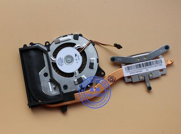 Новый UDQFRSH01CQU 3FF11TMN000 VAIO FIT13A SVF13 F13 SVF13N DC 5V 0.22 A 3-проводной разъем вентилятор радиатор
Новый UDQFRSH01CQU 3FF11TMN000 VAIO FIT13A SVF13 F13 SVF13N DC 5V 0.22 A 3-проводной разъем вентилятор радиатор