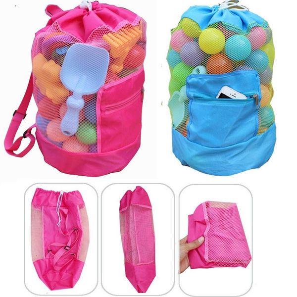 children mesh shell bag summer beach seashell bag shells receive bag practical storage bags shell net sand away beach mesh pouch ib097
children mesh shell bag summer beach seashell bag shells receive bag practical storage bags shell net sand away beach mesh pouch ib097
