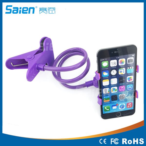 Phone gimbals lazy bedside bed car decoration bracket phone holder cellphone holder for iPhone 4 4s 5s 6 6s Plus Samsung S3 S4 Free Shipping 
Phone gimbals lazy bedside bed car decoration bracket phone holder cellphone holder for iPhone 4 4s 5s 6 6s Plus Samsung S3 S4 Free Shipping